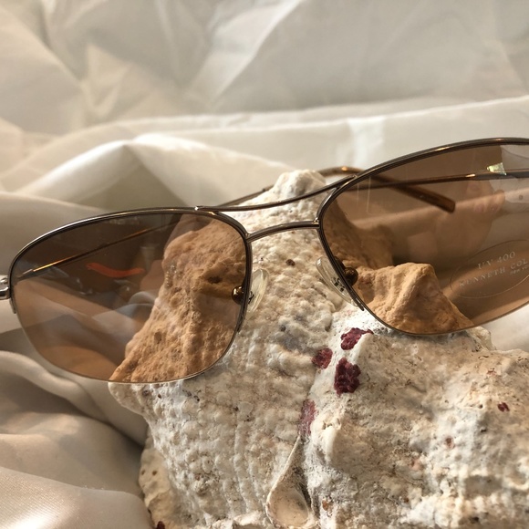 14 Pairs of NEW Sunglasses